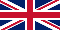 Flag_of_the_United_Kingdom_(1-2).svg