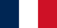 images (3)